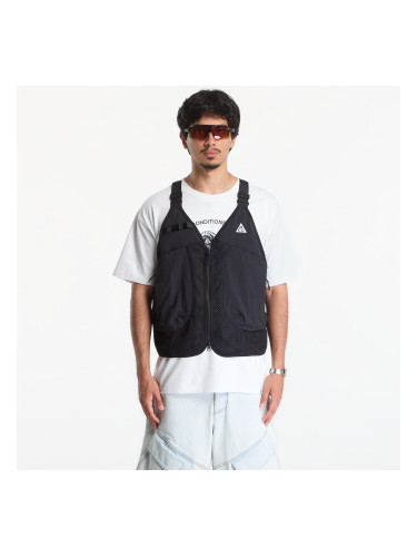 Елек Nike ACG "Dolomiti" Vest Black/ Summit White S