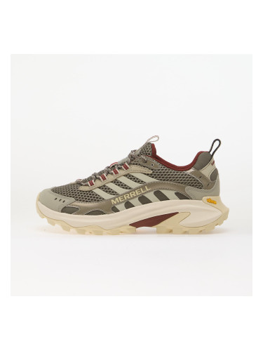 Сникърси Merrell Moab Speed 2 Vent 2K Se Talus EUR 43.5