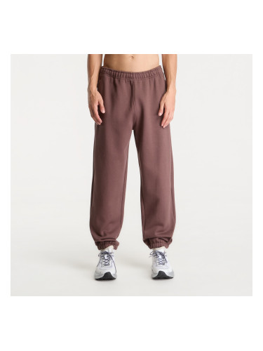 Панталони Nike ACG "Tuff Fleece" Pants Tattoo/ Summit White XS
