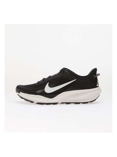 Сникърси Nike ACG Pegasus Trail Black/ Summit White-Anthracite EUR 41