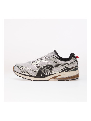 Сникърси Puma Homura Og+ Matte Silver/ Puma Black EUR 40.5