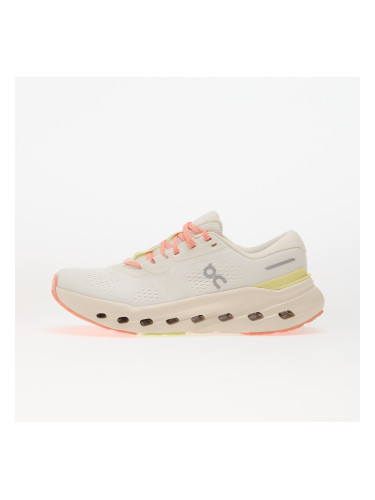 Сникърси On W Cloudrunner 3 Ivory/ Dew EUR 37