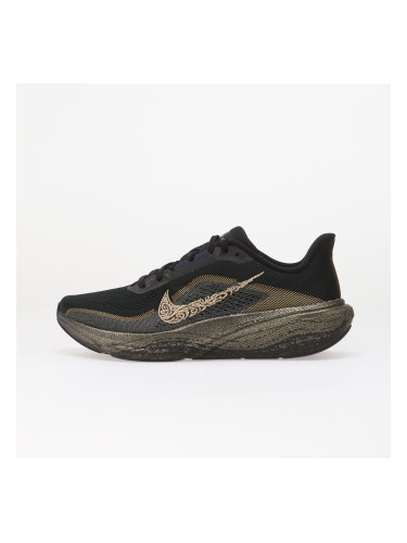 Сникърси Nike Pegasus 42 "Keely Hodgkinson" Black/ Blur-Pitch Blue-Blackened Blue EUR 37.5