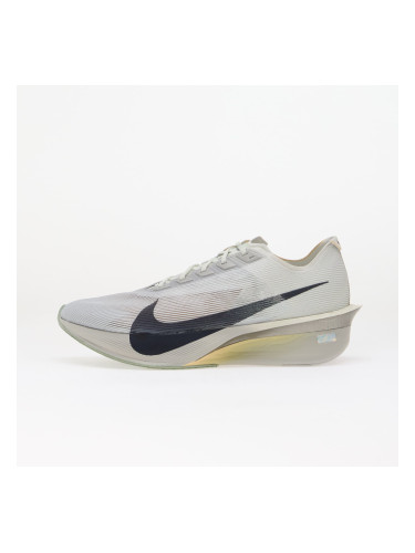 Сникърси Nike Vaporfly 4 Spruce Aura/ Dark Obsidian-Grey Fog EUR 41