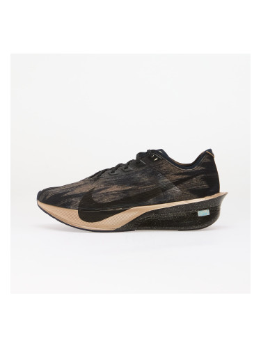 Сникърси Nike Vaporfly 4 "Keely Hodgkinson" Pencil Point/ Black-Blue Eclipse-Blur EUR 38
