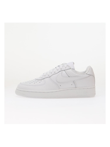 Сникърси Nike Air Force 1 '01 White/ White EUR 38