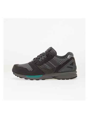 Сникърси adidas Zx 8000 Utility Black/ Grey Five/ Grey Four EUR 40