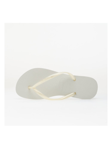 Havaianas Slim White 41/42