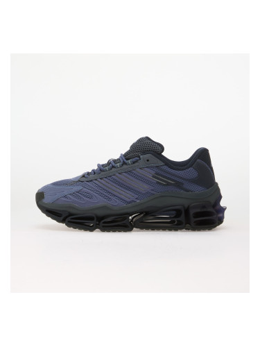 Сникърси adidas Megaride OG L.a. Ag Onix/ Raw Indigo/ Core Black EUR 46 2/3