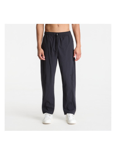 Панталони Nike Tech Helios Men's Dri-FIT Open-Hem Pants Black/ Black XL