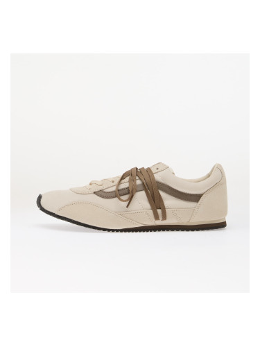 Сникърси Vans LX Slp Trainer Cream EUR 36.5