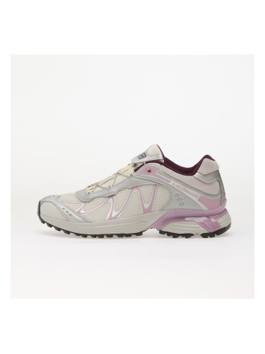 Сникърси Salomon XT-Whisper Ftw Silver/ Vanilla/ Winter Bud EUR 41 1/3