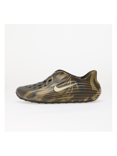 Обувки Nike ReactX Rejuven8 Filbert/ Anthracite-Dark Hazel-Lt Khaki 6