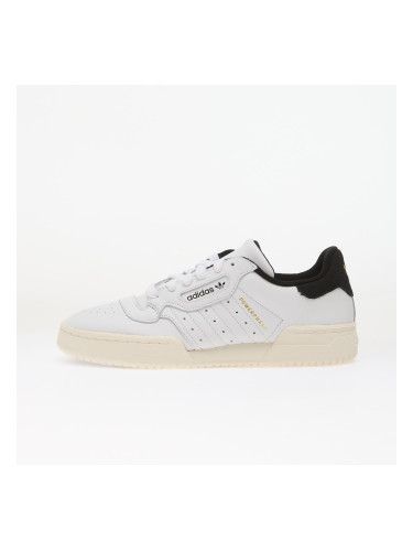 Сникърси adidas Powerphase Ftwr White/ Core Black/ Core White EUR 40