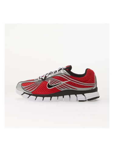 Сникърси Nike Zoom Skylon 11 University Red/ Black-Metallic Silver EUR 38