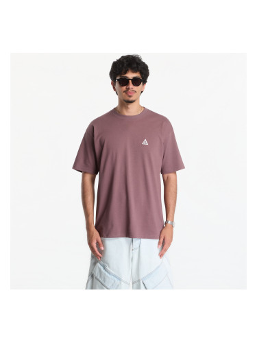 Тениска Nike ACG Short-Sleeve T-Shirt Tattoo XS