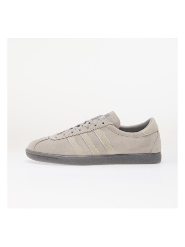 Сникърси adidas Tobacco Grey Two/ Grey One/ Grey EUR 40