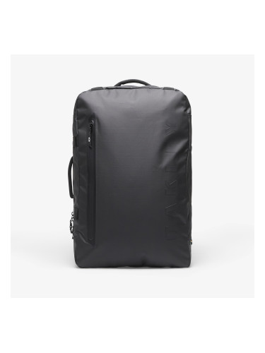 Раница Oakley Terraquest 55l Hybrid Duffle Pitch Black 55 l