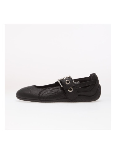Сникърси Puma Speedcat Ballet Dress-Up Wns Puma Black EUR 36