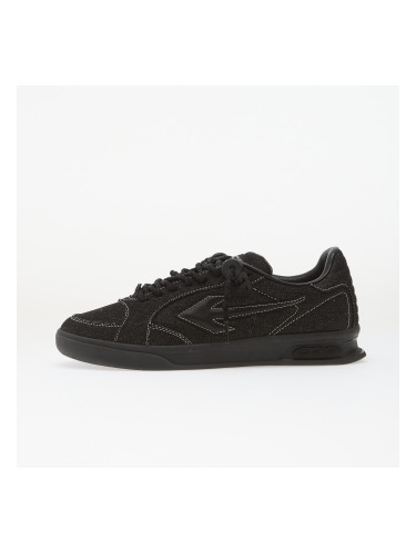 Сникърси Off-White M-Denim End Of Play-001 Black/ White EUR 40