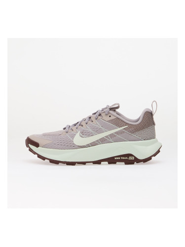 Сникърси Nike Wildhorse 10 Silver Lilac/ Barely Green-Tattoo EUR 37.5
