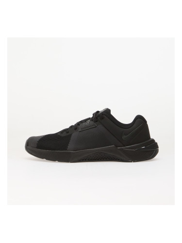 Сникърси Nike Metcon 10 Black/ Anthracite-Volt EUR 37.5