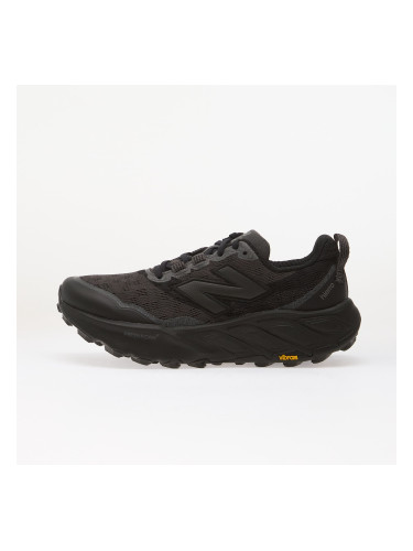 Сникърси New Balance Fresh Foam X Hierro v9 Black Cement/ Black Z9 EUR 42