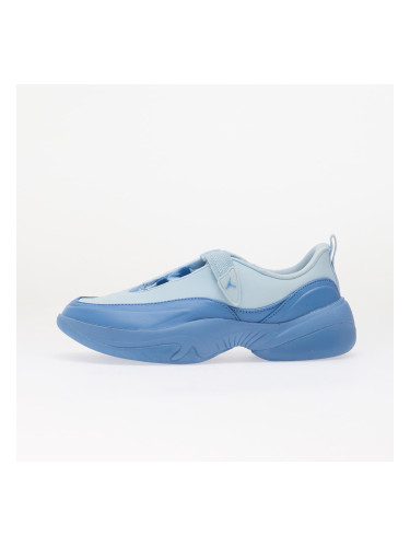 Jordan Pointe Chambray Blue/ Blue Beyond 5