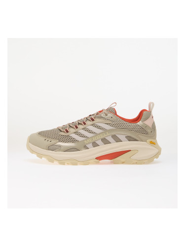 Сникърси Merrell Moab Speed 2 Vent 2K Se Diorite EUR 42.5