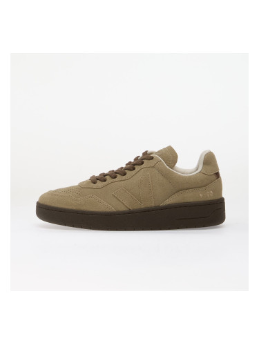 Сникърси Veja V-90 Suede Taupe/ Eagle EUR 36