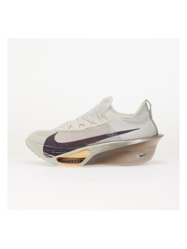 Сникърси Nike Alphafly 3 Platinum Tint/ Purple Dynasty-Ocean Cube EUR 41