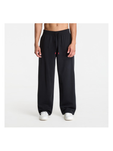 Потници Jordan Flight Fleece Men's Pants Black M