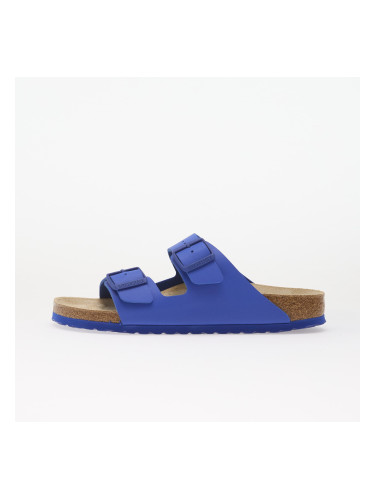 Обувки Birkenstock Arizona Birko-Flor Unisex Ultra Blue 37