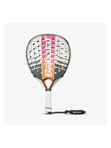 Babolat W Dyna Energy Multicolor Universal