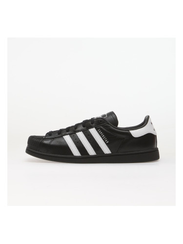 Сникърси adidas Superstar Sq Core Black/ Ftwr White/ Core Black EUR 40