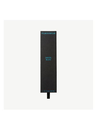 Pigmentarium Santal Blues Incense Universal