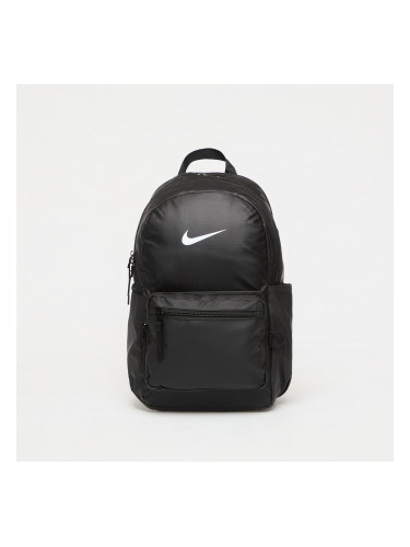 Раница Nike Heritage Eugene 2.0 Winterized Backpack 20L Black/ Black/ White Universal