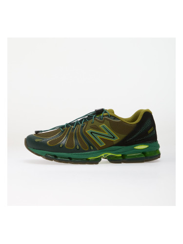 Сникърси New Balance 1890 Nordic Green/ Wakame/ Outfield EUR 41.5