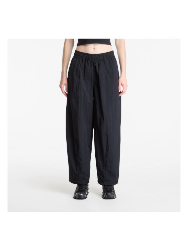 Панталони Jordan Brooklyn Women's Woven Pants Black S