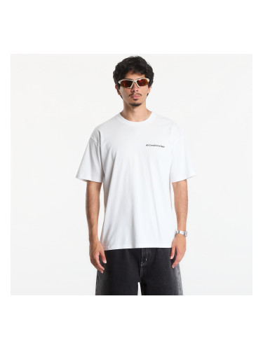 Тениска Nike ACG Men's Dri-FIT T-Shirt Summit White XS