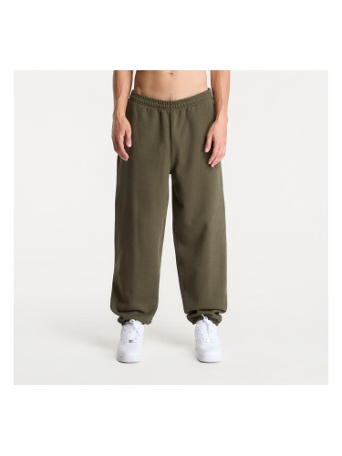 Потници Nike Men's Fleece Pants Cargo Khaki XS