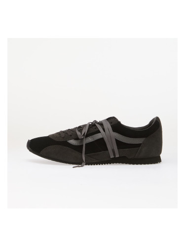Сникърси Vans LX Slp Trainer Black/Dark Gray EUR 36.5