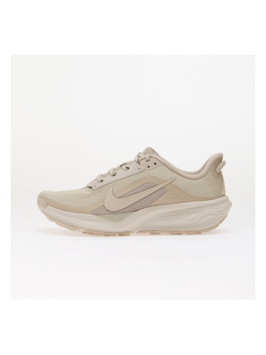 Сникърси Nike Acg Pegasus Cream Ii/ Cream Ii-Lt Orewood Brn EUR 41