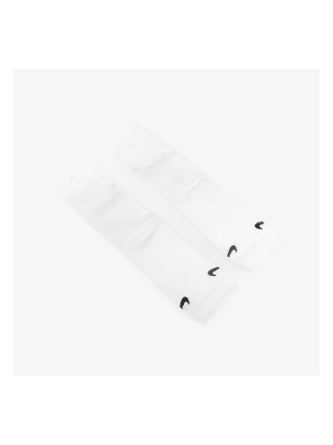 Чорапи Nike Everyday Plus Lightweight Crew Split-Toe Socks White/ Black S