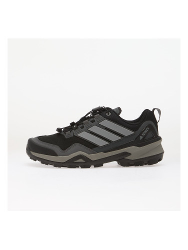Сникърси adidas Terrex Skychaser Gore-Tex Hiking Core Black/ Grey Three/ Grey Six EUR 40
