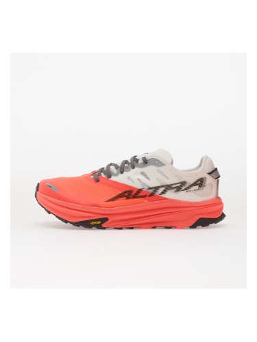Сникърси Altra M Mont Blanc Carbon White/ Coral EUR 42