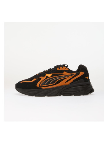Сникърси Puma Mclaren Fade Nitro Puma Black EUR 40.5