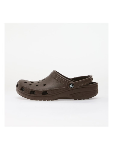 Обувки Crocs Classic Clog Coffee 10