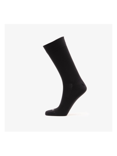 Чорапи Rapha Pro Team Socks Extra Long Black/ White S