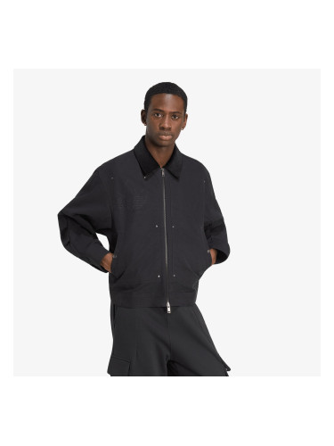 Яке adidas Premium Essentials Bomber Jacket Black S